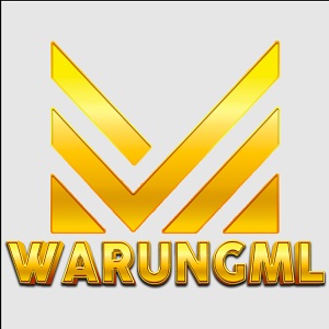 Avatar: warungml