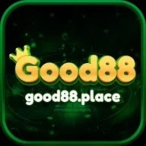 Avatar: Good88