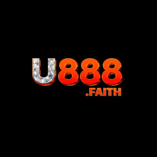 Avatar: u888 faith