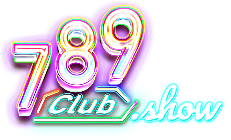 Avatar: dnis.org 789Club