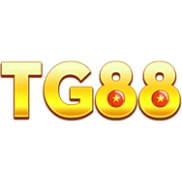 Avatar: TG88
