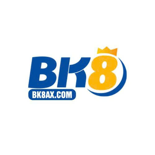 Avatar: bk8axcom