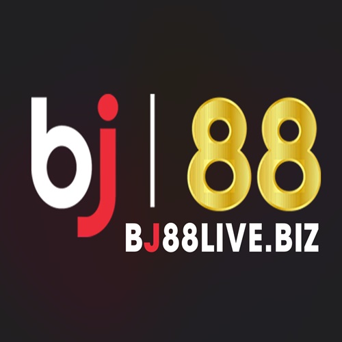 Avatar: BJ88 livebiz