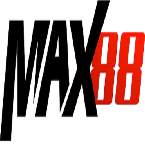 Avatar: Max88