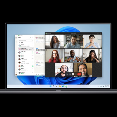 Avatar: chromewhatsappweb