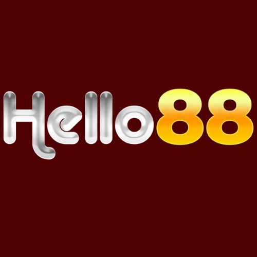 Avatar: Nhà Cái Hello88