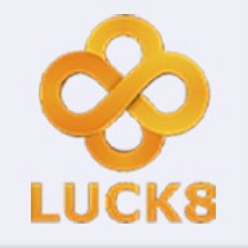 Avatar: Luck8 webcam