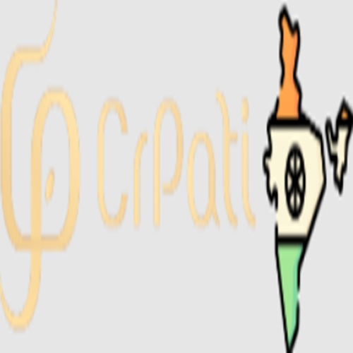 Avatar: Crpati
