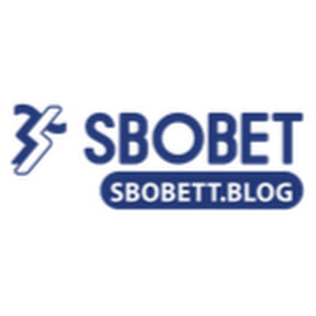 Avatar: SBOBET