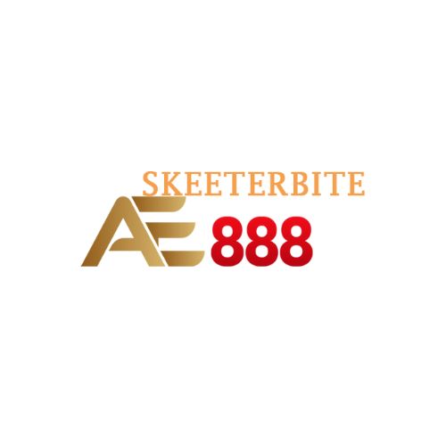 Avatar: AE888 skeeterbite