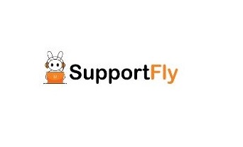 Avatar: support fly