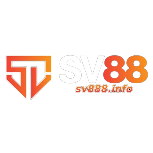 Avatar: sv888infovn