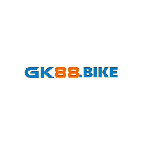 Avatar: GK88 BIKE