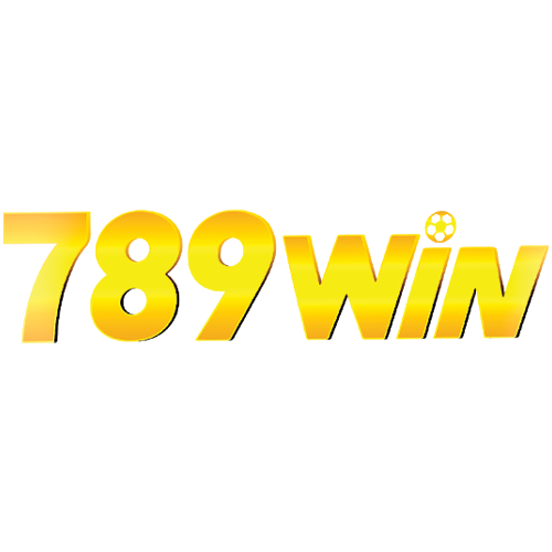 Avatar: 789wincamera