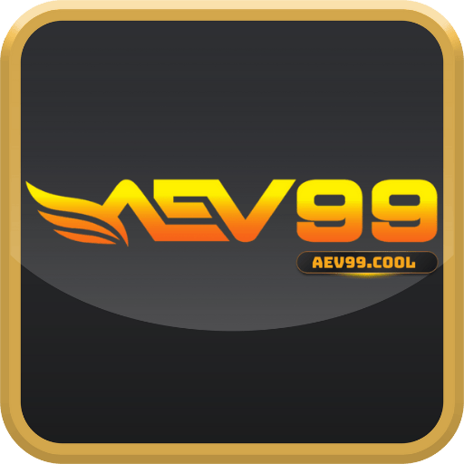 Avatar: aev99