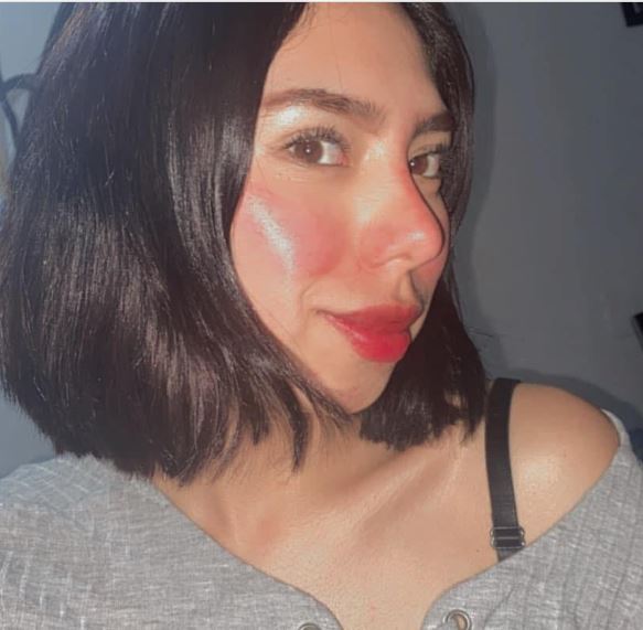 Avatar: Davida Saroni