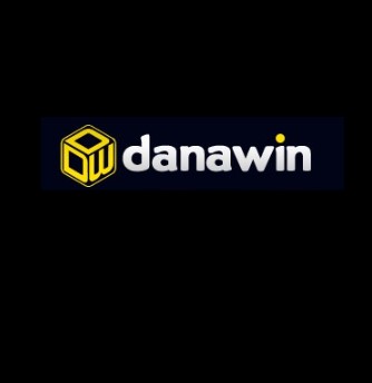 Avatar: 1201restaurant