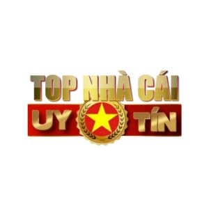 Avatar: Top Nhà Cái Uy Tín Nhất