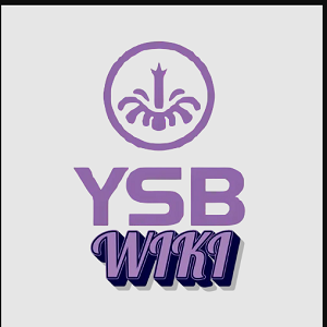 Avatar: YSB66
