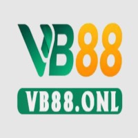 Avatar: VB88