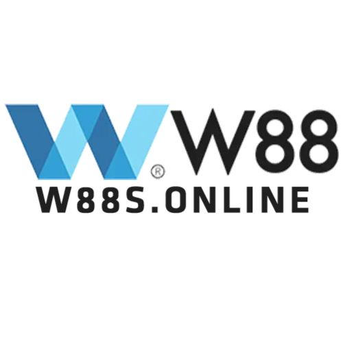 Avatar: w88sonline