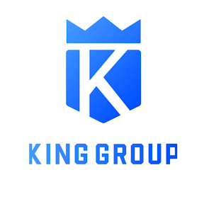 Avatar: KingGroup