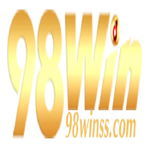 Avatar: Nhà Cái 98Win