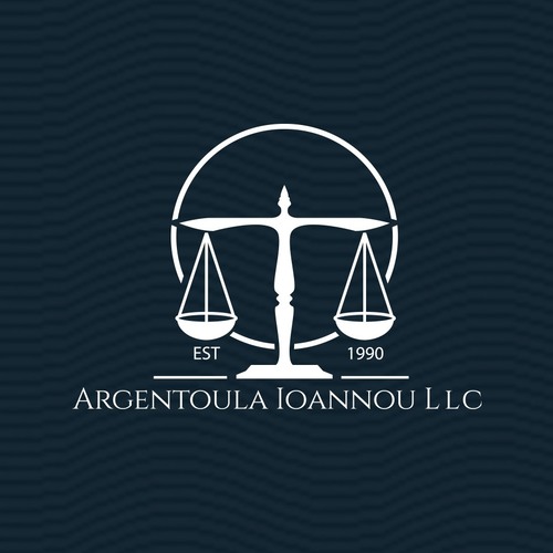 Avatar: Argentoula Ioannou Real Estate Immigration Lawyers