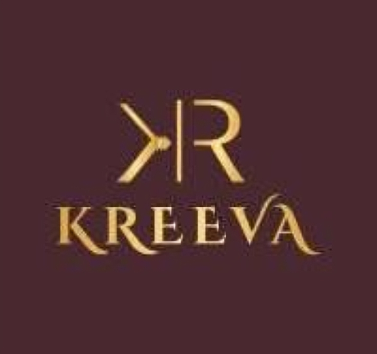 Avatar: Kreeva India