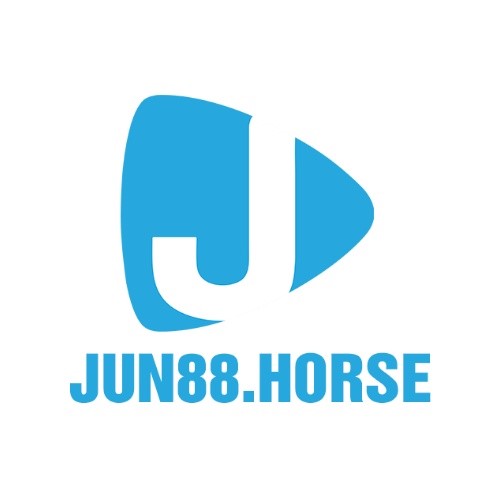 Avatar: Jun88 horse