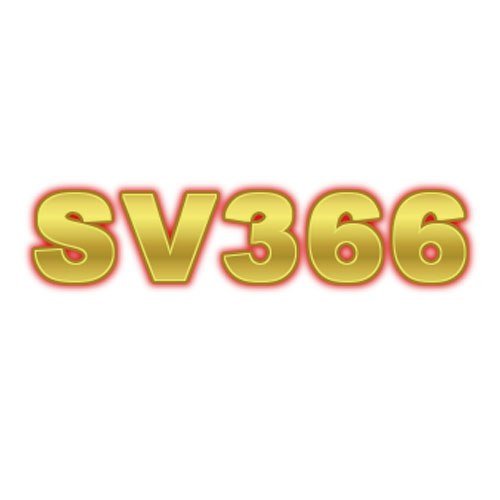 Avatar: SV366