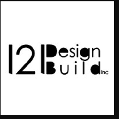 Avatar: 121 Design Build Inc