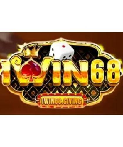 Avatar: iwin68 giving