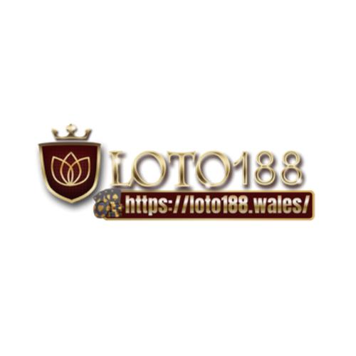 Avatar: Loto188 wales