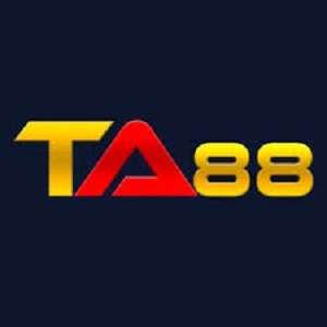 Avatar: TA88