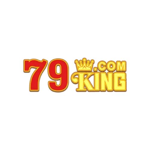 Avatar: 79King