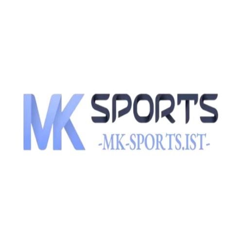 Avatar: Mk Sports