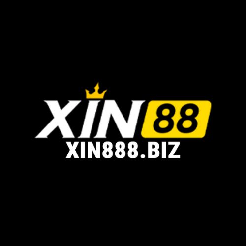Avatar: XIN888 BIZ