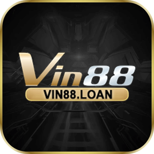 Avatar: Nhà cái VIN88