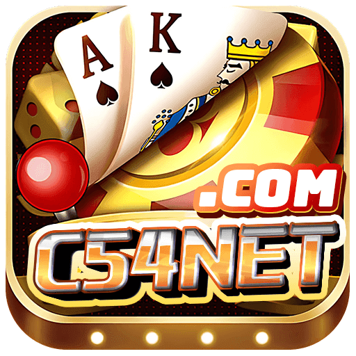 Avatar: Nhà cái C54