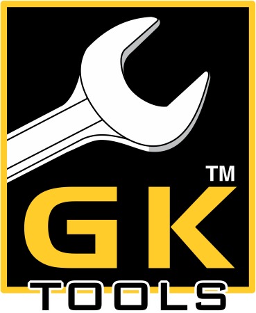 Avatar: Varindera Tools