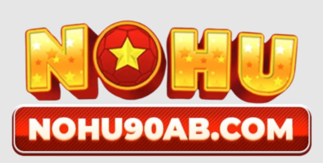 Avatar: NOHU90 Trang Cá Cược Casino
