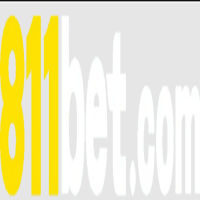 Avatar: 811bet Plataforma