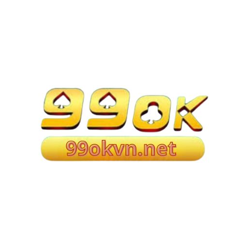 Avatar: 99OK Nhà Cái