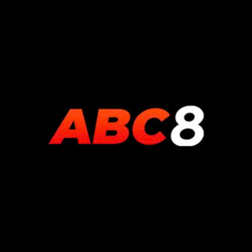 Avatar: ABC8 – Đỉnh Cao Cá Cược Trực Tuyến với Ưu Đãi Cực Hấp Dẫn!