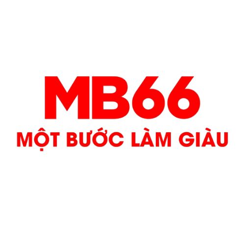 Avatar: MB66