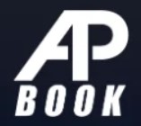 Avatar: Apbook