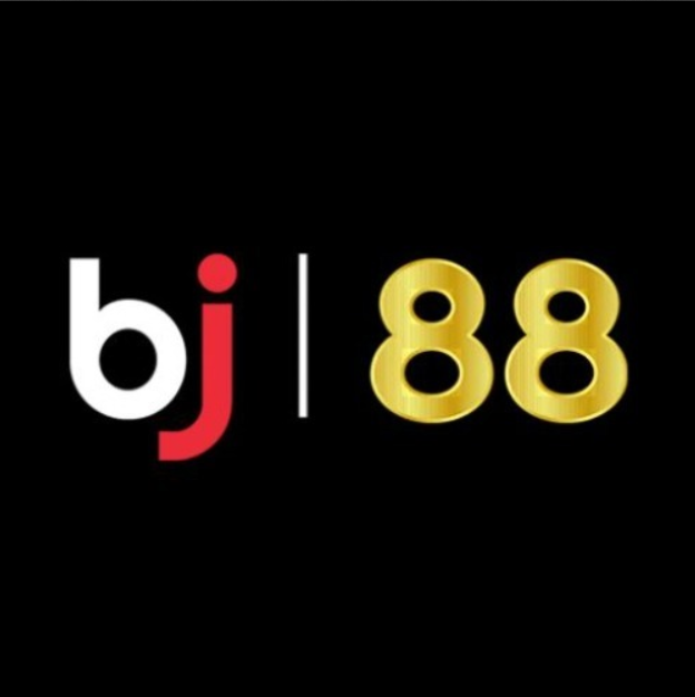 Avatar: BJ88