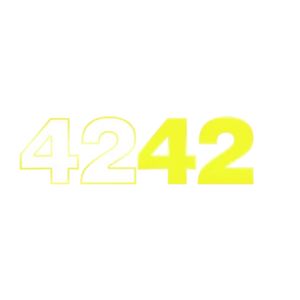 Avatar: 4242bet Casino