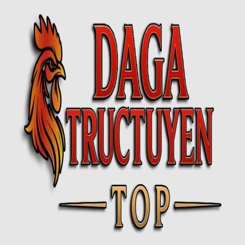 Avatar: dagatructuyen top